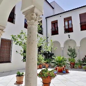  Apartment Pedro Lopez Free Parking Center Spanien
