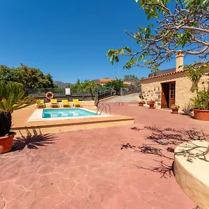 Tinamar Villa